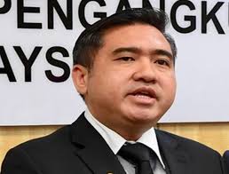 In collaboration with percetakan nasional malaysia bhd. Bernama Section 41 Road Transport Act 1987 Faces Review