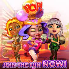 Claim Pop Slots Casino Free Chips Cheats Hacks Mobile Codes Coins Bonus 2016 Tags Pop Slots Free Chips 2016 Free Casino Slot Games Hack Free Money App Hack