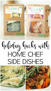 Safeway christmas ham dinner 10. Kroger Christmas Meals To Go Best Places To Buy To Go Christmas Dinners Christmas Pudding Is A Dessert That Is Made From Dried Fruit And Is Normally Served With Brandy Butter