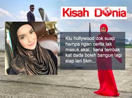 Drama titian cinta (2017) tv3 dramamelayu. Titian Cinta 1