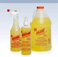 La S Totally Awesome Products Products Cleaning All Purpose Cleaner Cleaning Hacks