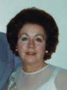 Margaret Schaefer Family History & Historical Records