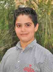 1. History: Flashback School anthem School Mission Quaker Testimonies 2.  Community Grade 5 Grade 4 Grade 3 Grade 2 Grade 1 Commu