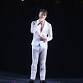 Aaron Kwok event image