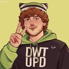 Esme Rivera (@fanstasticweeb)