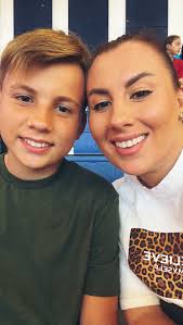 When You give advice to your teenage son ☺️💯 , #reels #lifeislife  #teenager #teenagerlife #reelsinstagram #viral #sotrue