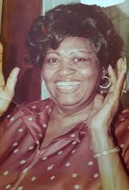 Nancy Stewart Birdsong Obituary