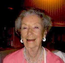 Obituary of Rosemary Gore