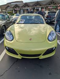 Image result for Peridot 2025 Porsche