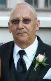 Obituary information for Anthony V. 'Tony' Evans