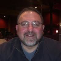 50+ "Soojian" profiles