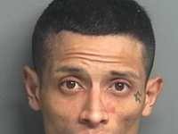 Road Rage Incident Ends in Armed Threat: Sheriff Wesley Doolittle  Intervenes to Prevent Further Violence