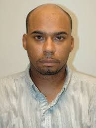 City Man Charged With Selling Drugs