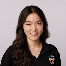 Team — Parastoo Abtahi