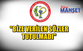 İşte 14 mayıs eczacılık günü önemi nedir? Ns8ugssqoypgbm