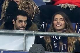 Oui, tout prend vite de grosses proportions. Culture Camille Cerf En Couple Avec Tarek Boudali Les Photos Qui Sement Le Doute Pressfrom France