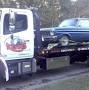 Kevin's Towing LLC from www.kevinstowingllc.com
