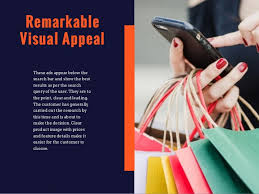 Vous promener sur google shopping. 7 Advantages That Make Google Shopping Ads A Clear Winner