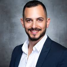 קובץ:מאור סבג.jpg