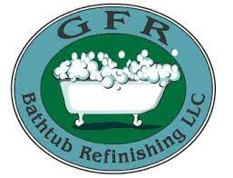 It'll look like new, wear like new, and save you money. Gfr Bathtub Refinishing New Jersey Affordable Bathtub Refinishing Cost Fiberglass Tub Refinishing Tub Reglazing Bathroom Tile Ideas Resurface Bathtub Many Options