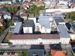 Browse relevant sites & find native instruments kontakt. Europris Promoting Professional Prison Practice Prison Hospital Trencin