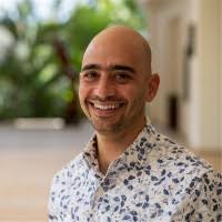 Alejandro Lobo-Guerrero