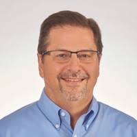 Brian Morey Email & Phone Number