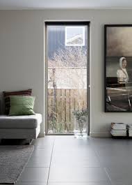 Pin Auf Schueco Svenska Hem