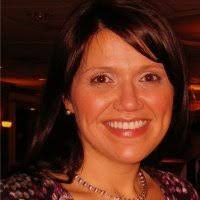 Ivor Macleod Email & Phone Number