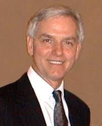 David Ast's Instagram, Twitter & Facebook