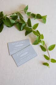 Our business cards are easy to assemble and are fun for all ages. Business Cards Archives Smock