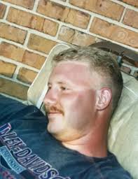 Obituary information for Robert Dean Carpenter