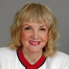 Julie Olander's Artwork