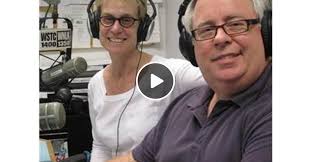 Acting coach Candace Silvers