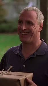 CUSE'S BOX🎁#sopranos #shorts