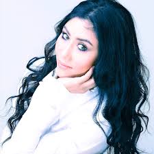 Ella: albums, nummers, concerten