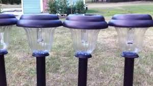Search a wide range of information from across the web with smartsearchresults.com. How To Charge Batteries Using A Solar Garden Light Youtube