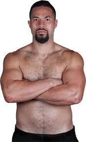Chisora faces parker on a blockbuster bill, live on sky sports box office, with katie taylor also defending her undisputed world lightweight titles against natasha jonas in manchester. Chisora Vs Parker Matchroom Boxing