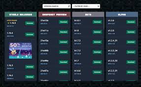 You will experience the game the way it was created by the developers. Le Plus Rapide Mcversions