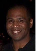 Pathway School: Employee Directory