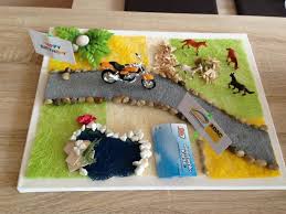 Geschenk Sicherheitstraining Fur Motorrad Motorrad Geschenke Gutschein Basteln Motorrad Geldgeschenk Motorrad