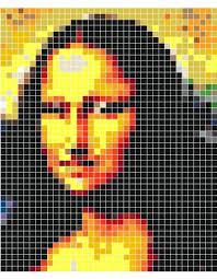 Benjamin Simpkins (freezehoney38)