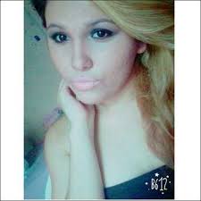 Jenny Basantes (@jenexitap)