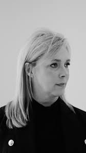 Paige Gary Realtor Lafayette, LA (@paigegaryrealtor) • Instagram photos and  videos