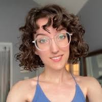 60+ "Fourt" profiles