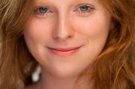 Real-life story of Belfast girl many believed could communicate with  spirits