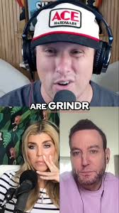 What’s Really Going On With Whitney and Connor?? @Ace Fanning @Behind the  Velvet Rope #podcast #bravobench #secretlivesofmormonwives #mormontiktok  #momtok #momtoks