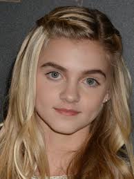 Skylar Dunn Pictures