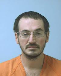 Manor traffic stop leads to arrest of three