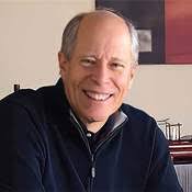 Book Ted Childs for Speaking, Events and Appearances